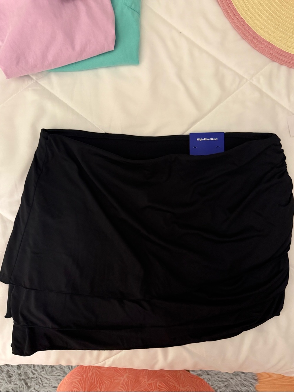 JoyLab Skort